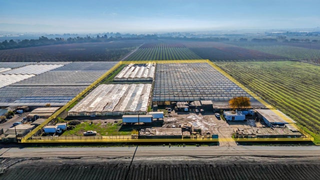 1500 Gilman Rd, Gilroy