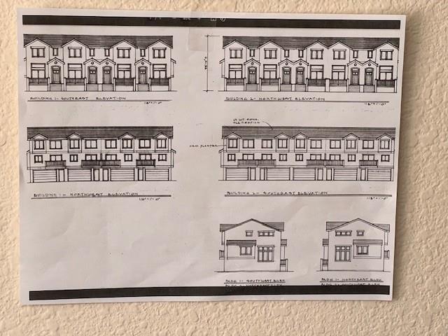 115 Plaza Dr, SUNNYVALE