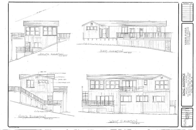 0 Encino Dr Dr, APTOS