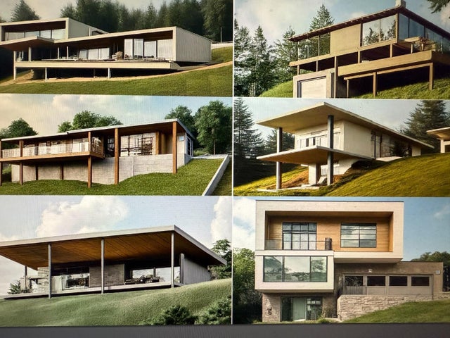 0 Palomar Dr, REDWOOD CITY