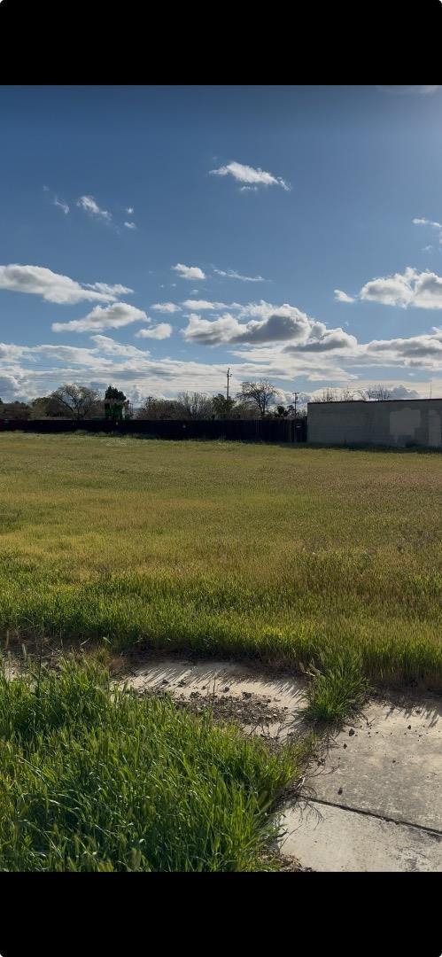 1523 Sarba Ct, LOS BANOS