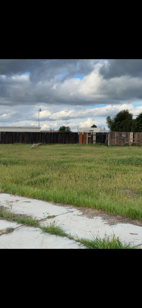 1530 Sarba Ct, LOS BANOS