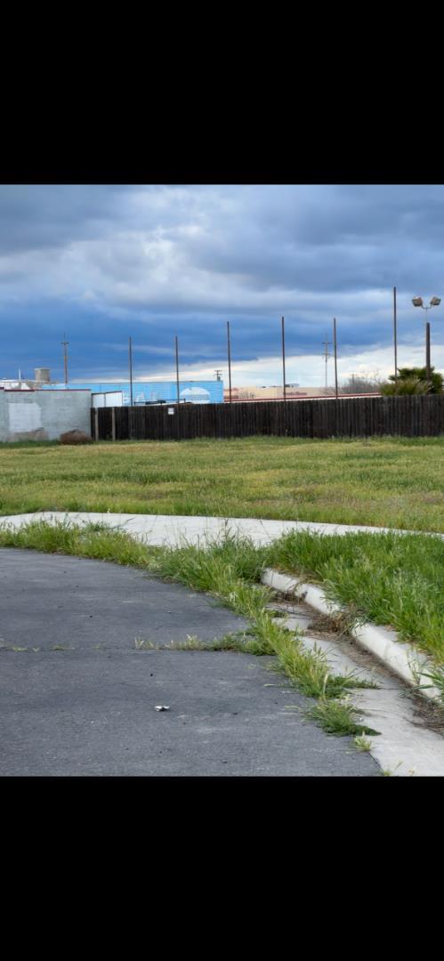 1527 Sarba Ct, LOS BANOS