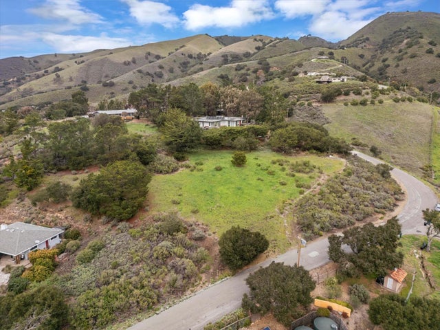344 El Caminito Rd, CARMEL VALLEY