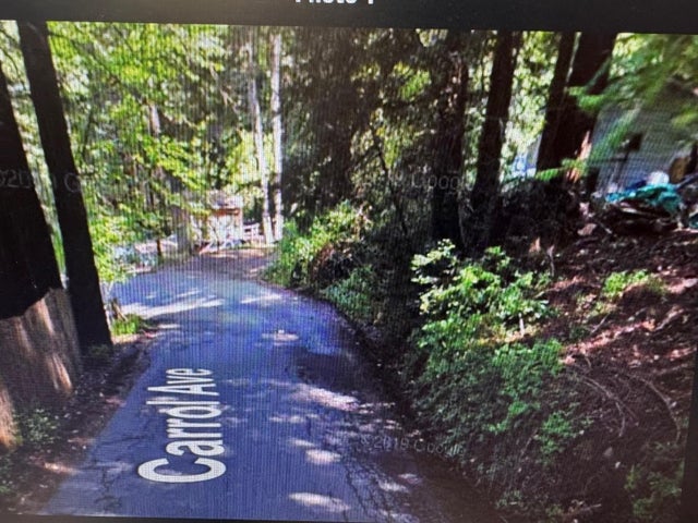 0 Carroll Ave, FELTON