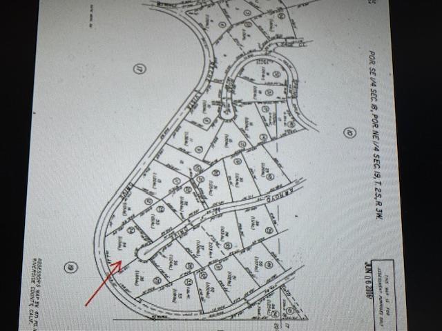 Lot 34 Blue Sky Ranchos, COLTON