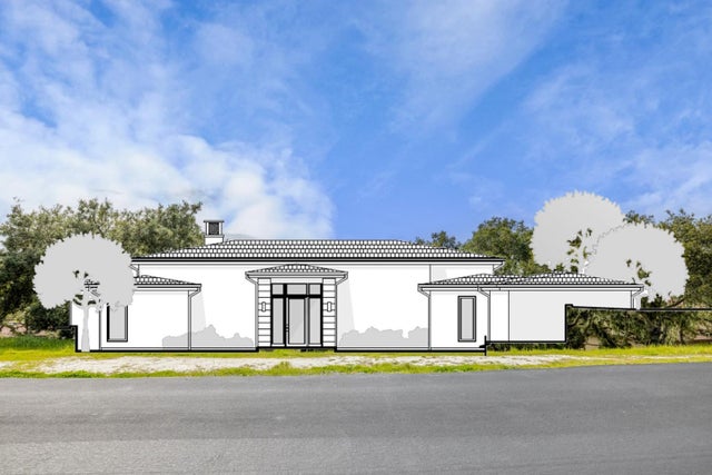 315 Pasadera Ct, MONTEREY