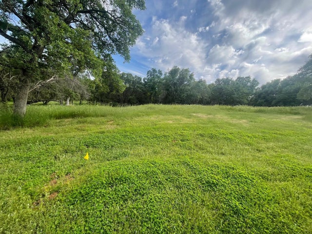 0 Avacado Rd, BANGOR