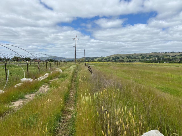 15860 Hill Rd, MORGAN HILL