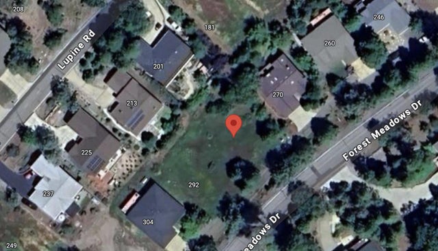 280 Forest Meadows Dr, MURPHYS