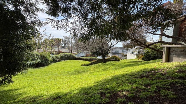 0 Francisco, EL GRANADA