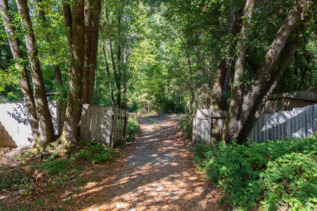 2372 Bean Creek, SCOTTS VALLEY