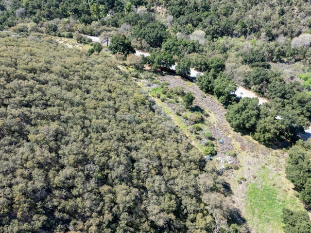 44175 Carmel Valley, Greenfield