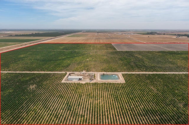 12487 Avenue 14, MADERA