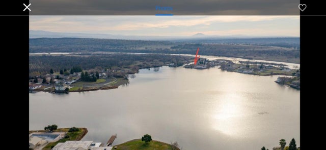 18966 Ketch Pl, COTTONWOOD