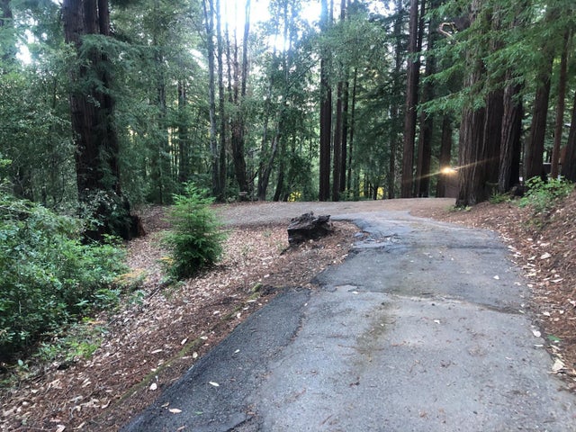 333 Western Avenue, BROOKDALE