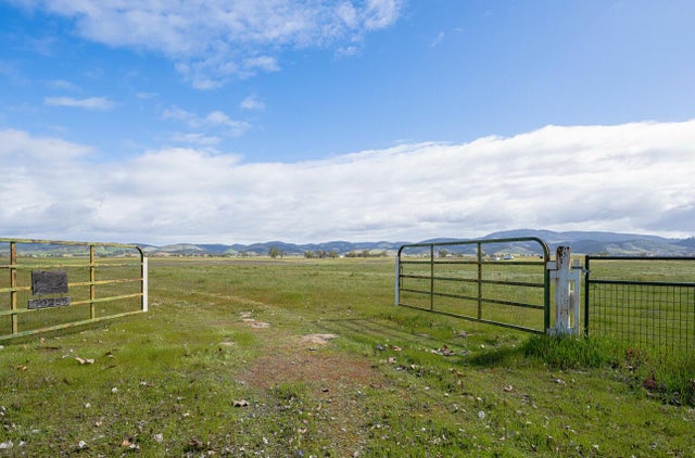 50255 Adobe Pl, BRADLEY