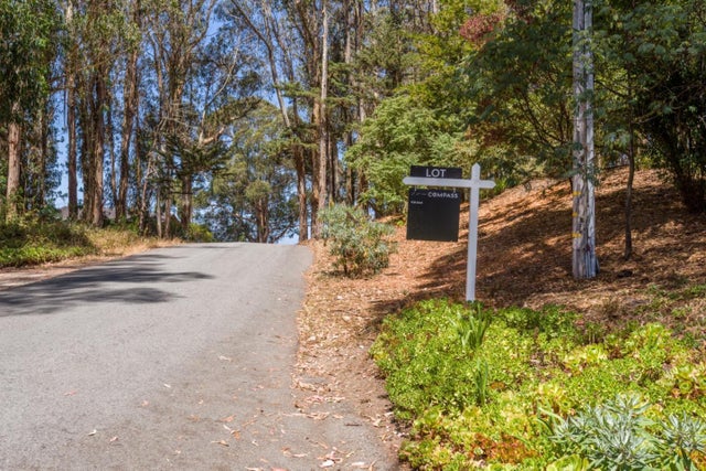 0 Sevilla Ave, EL GRANADA