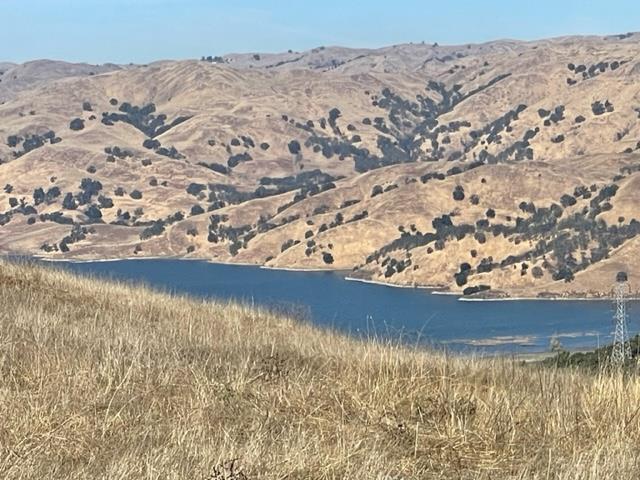 0000 Felter Rd, SAN JOSE