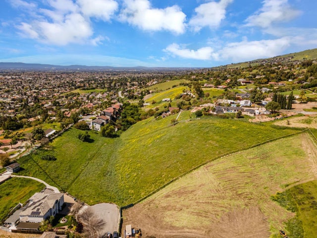 822 Rosemar Ct, SAN JOSE