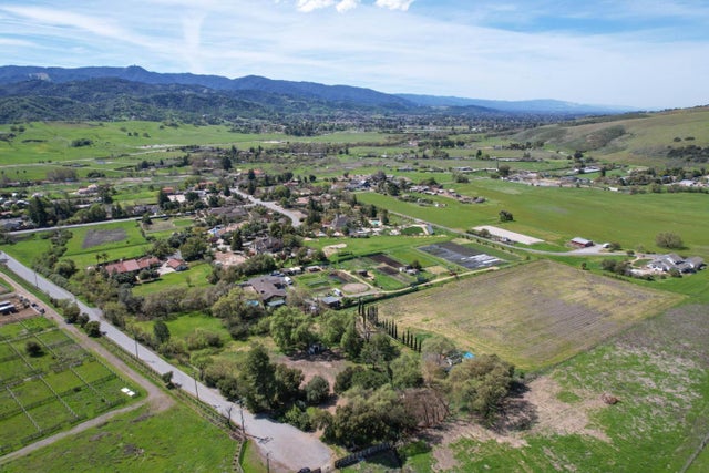 21951 Shillingsburg Ave, SAN JOSE