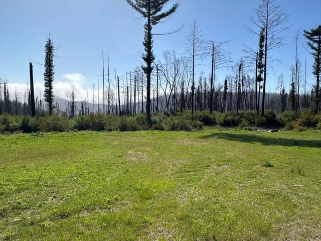 4605 Last Chance Rd, DAVENPORT