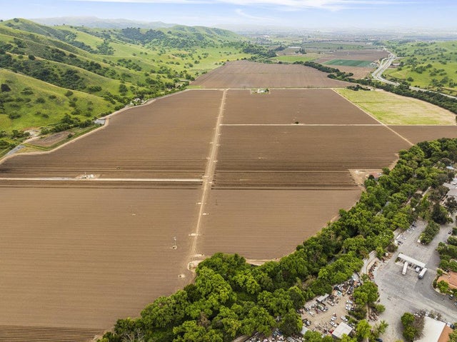 0 Dorrance Rd, GILROY