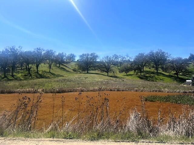 355 Pine Ridge Rd, LAKEPORT