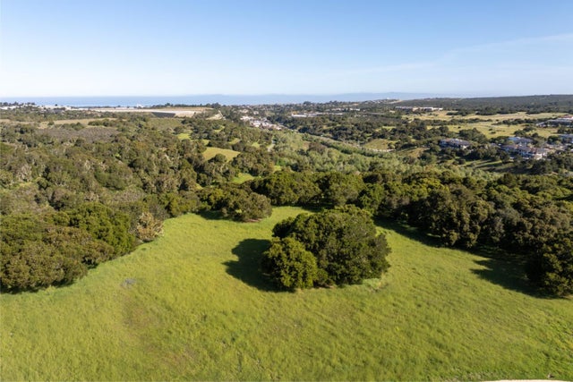 8170 Manjares (lot 135), MONTEREY