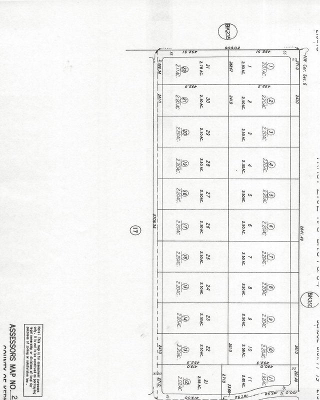 000 Magnolia Ave, CALIFORNIA CITY