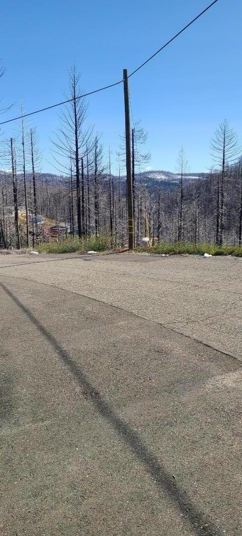 5406 Wooded Glen Dr, GRIZZLY FLATS