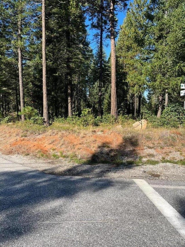 14344 Banner Quaker Hill Rd, NEVADA CITY