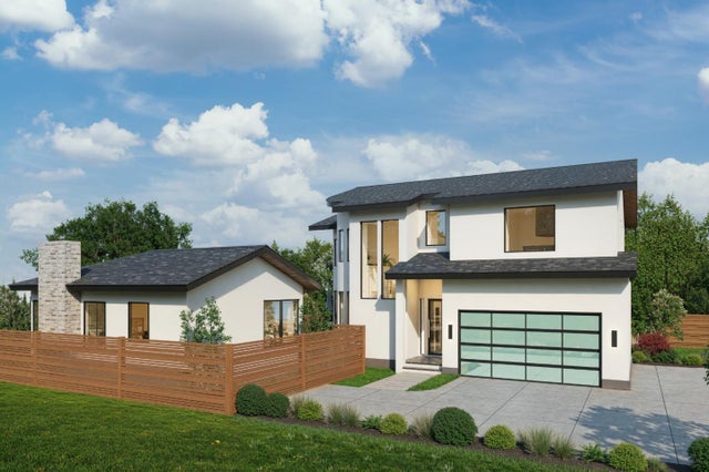 23066 Maud Ave, HAYWARD