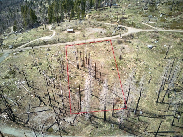 52975 Alpine Dr, SPRINGVILLE