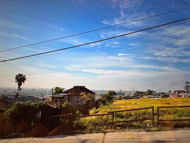 2746 Market, SAN DIEGO