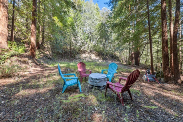 Lot 01 Hubbard Gulch, BEN LOMOND