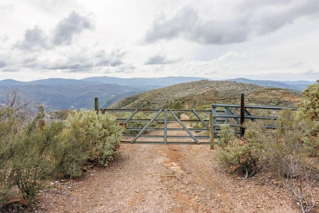 8171 Feliciana Mtn Rd, MIDPINES