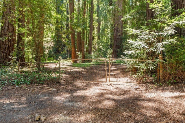 0 Grove St, LOS GATOS