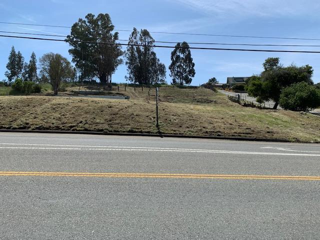 10120 Reese Cr., SALINAS