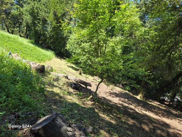 00 Oldsantacruzhwy, LOS GATOS