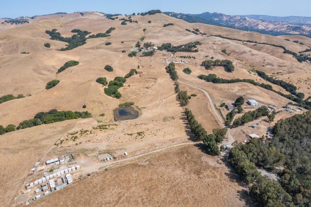 0 Jameson Canyon, AMERICAN CANYON