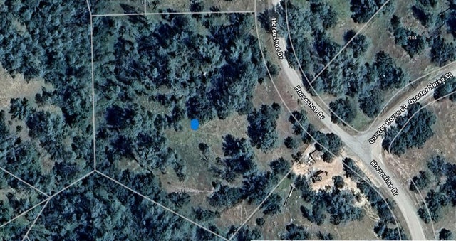 00 Horseshoe Dr, CORNING