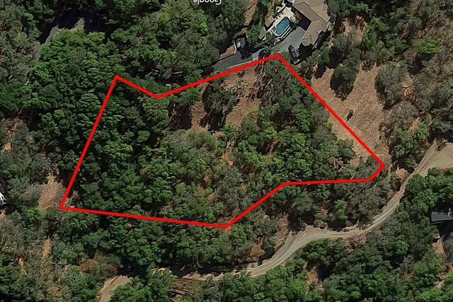 Address Not Disclosed, SAN JOSE