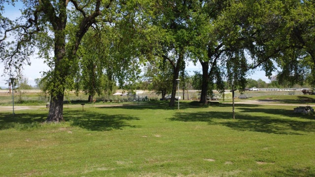 17439 E Kings Canyon Rd, SANGER