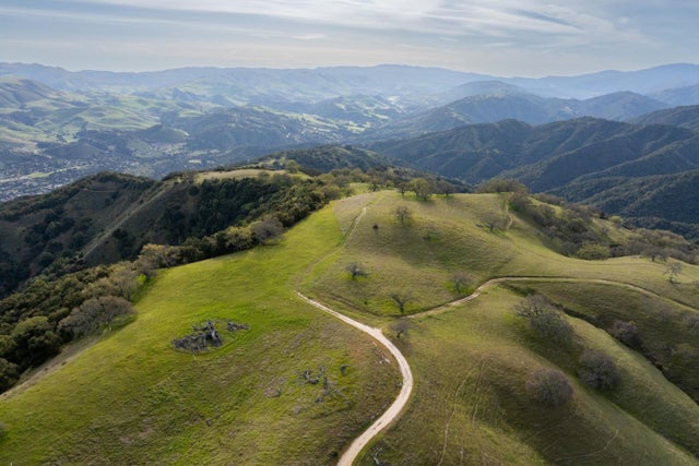 24 Vasquez Trail (lot 254), CARMEL