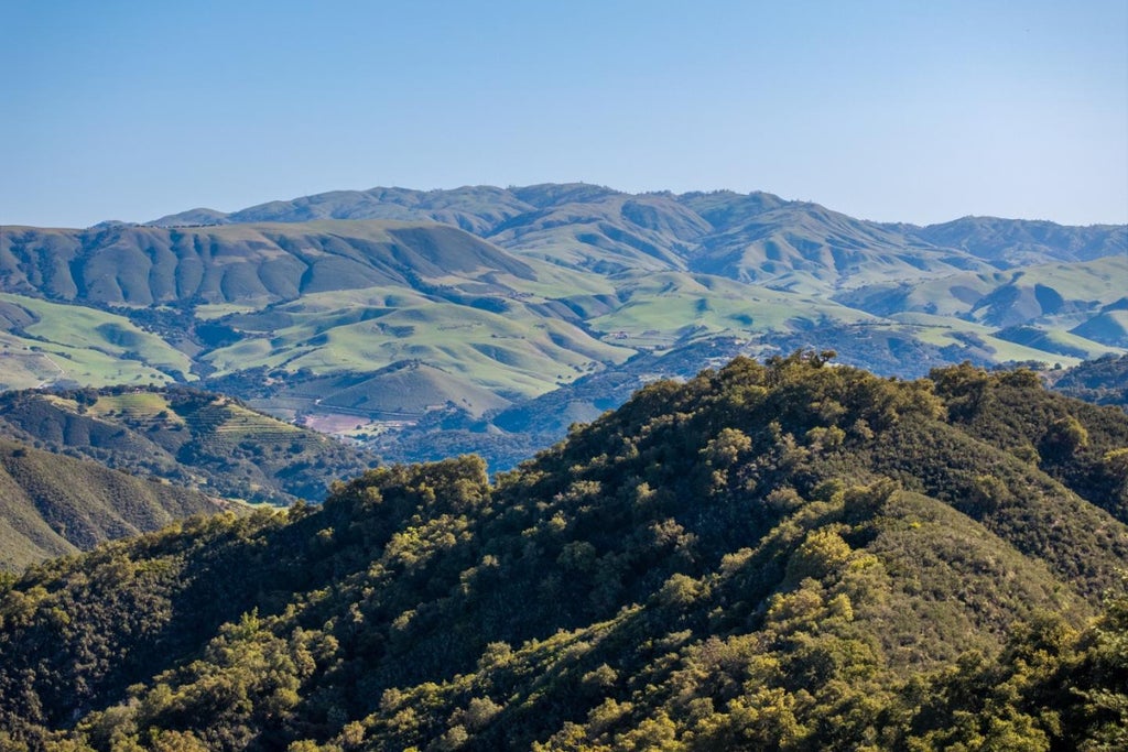 7 Long Ridge Trail (lot 228), CARMEL