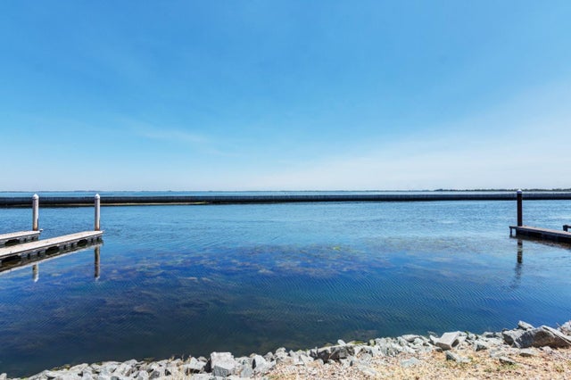 4375 Willow Rd, Bethel Island