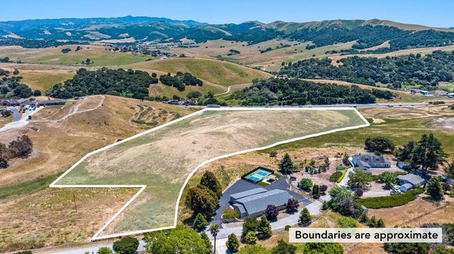 363 Orchard Hill Rd, SAN JUAN BAUTISTA