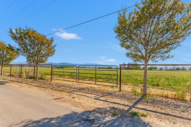 0 Lot #2 Bluff Dr, HOLLISTER