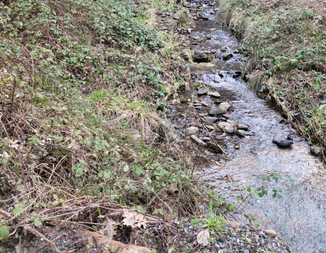 3179 Independence Rd, MOKELUMNE HILL